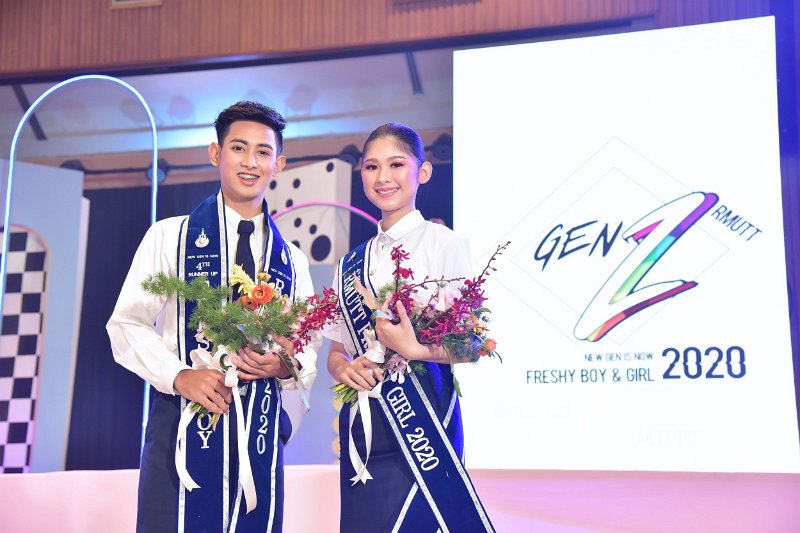 20210406-Freshy Boy & Girl 2020-522.JPG